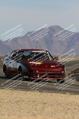 media/Oct-26-2024-PCA San Diego (Sat) [[0170280c40]]/3-Yellow Group/Session 4 (Turn 12)/